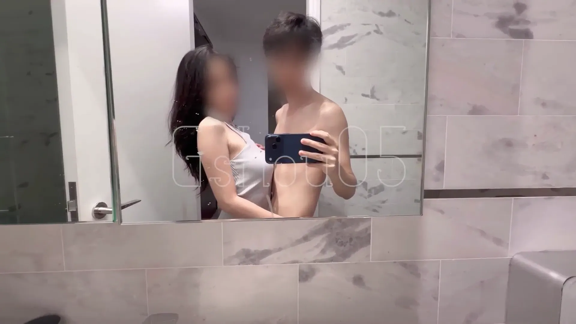 完美无瑕，超级身材