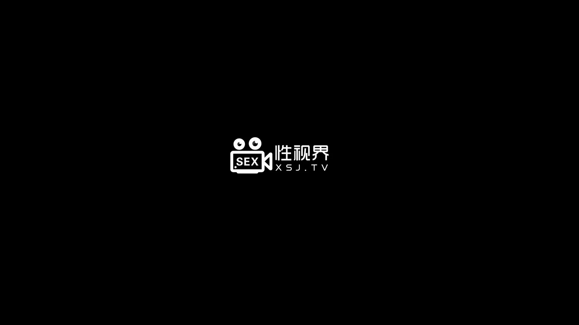 桃花流水