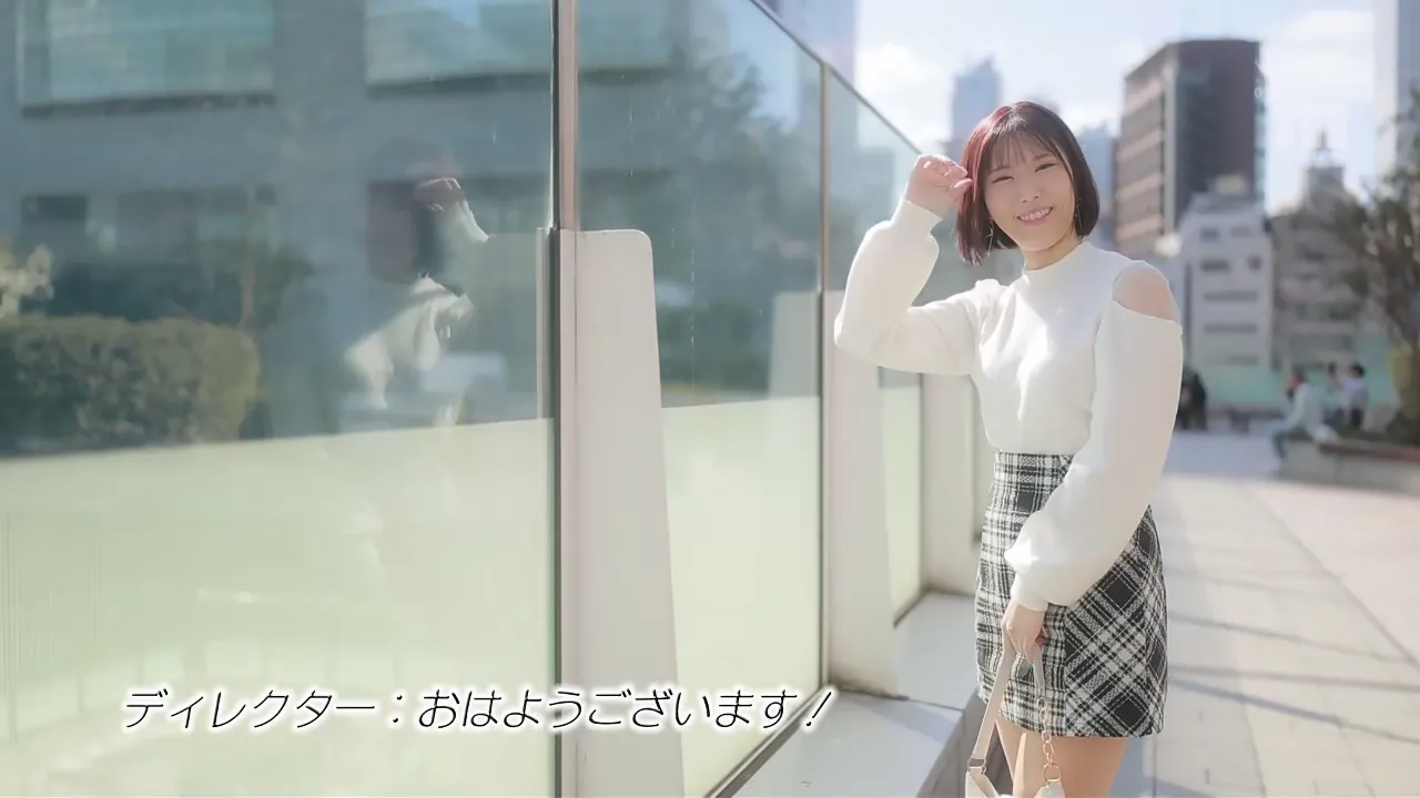 女大学生的三种极致高潮