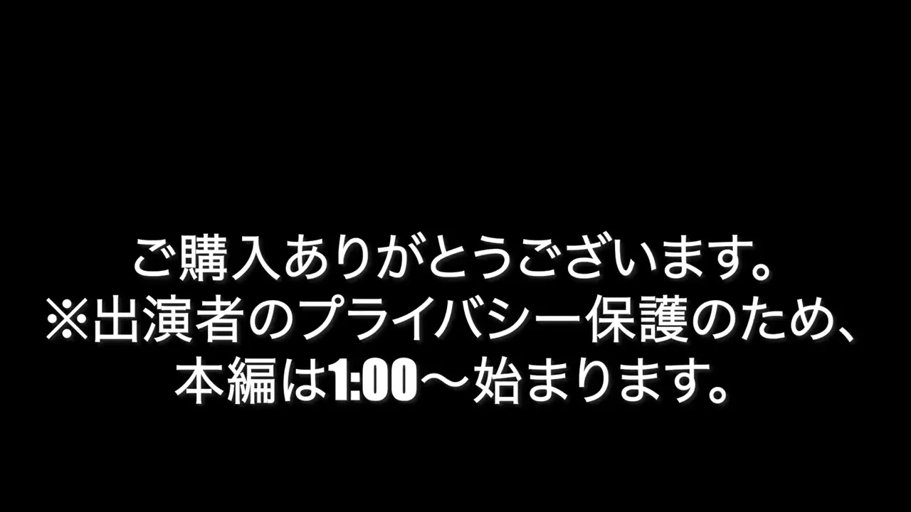 【时尚性感】和同班的顶级美女二人组玩后宫游戏！一硬就想插进去。要不要一起高潮？你喜欢什么姿势？不停歇的玩乐！！我一共榨干了七个女人的精液！
