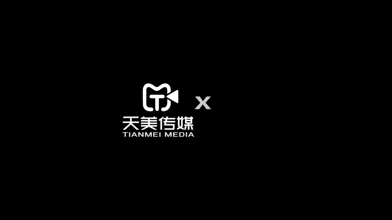 性爱餐酒馆