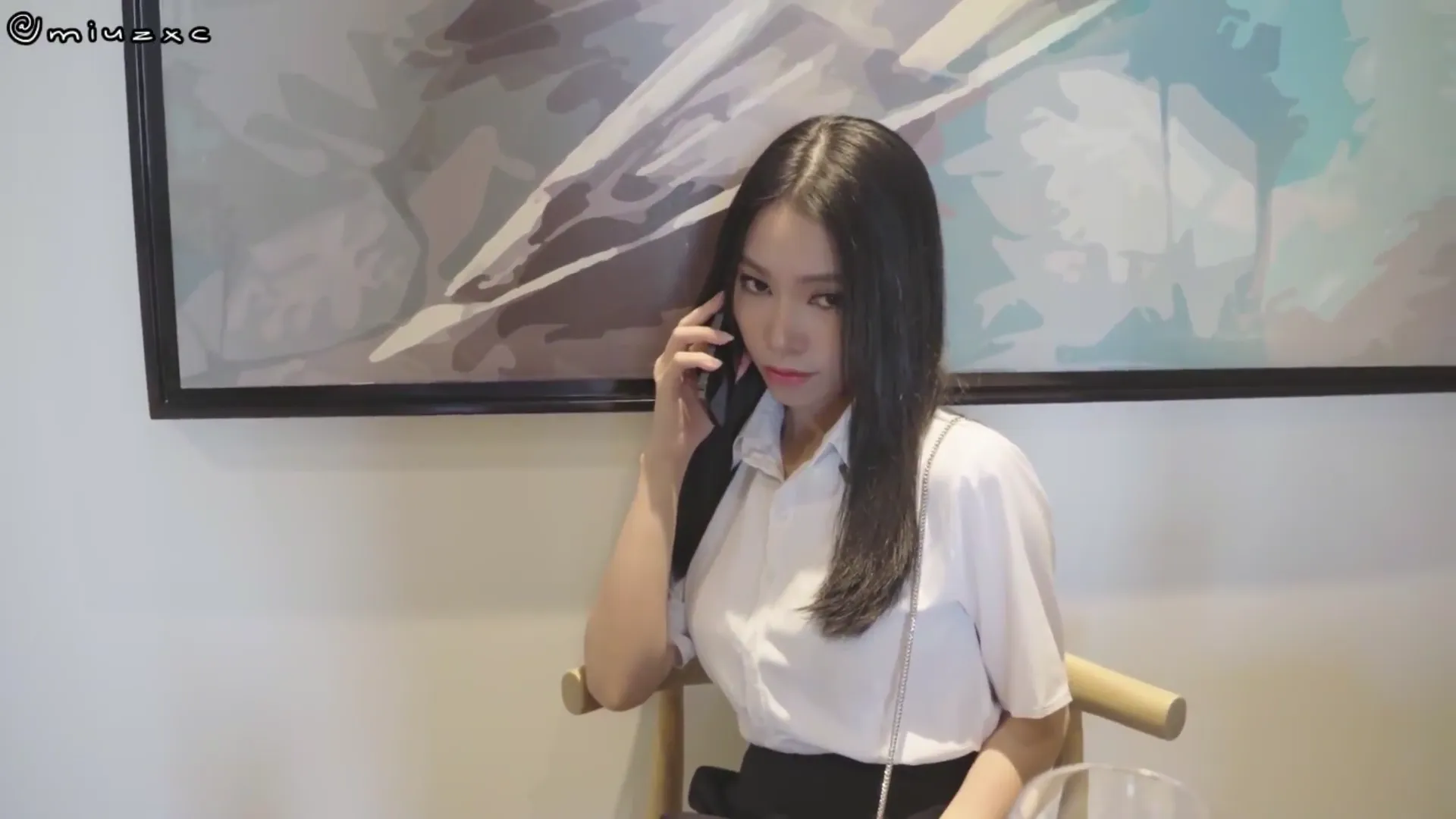 特殊销售技巧