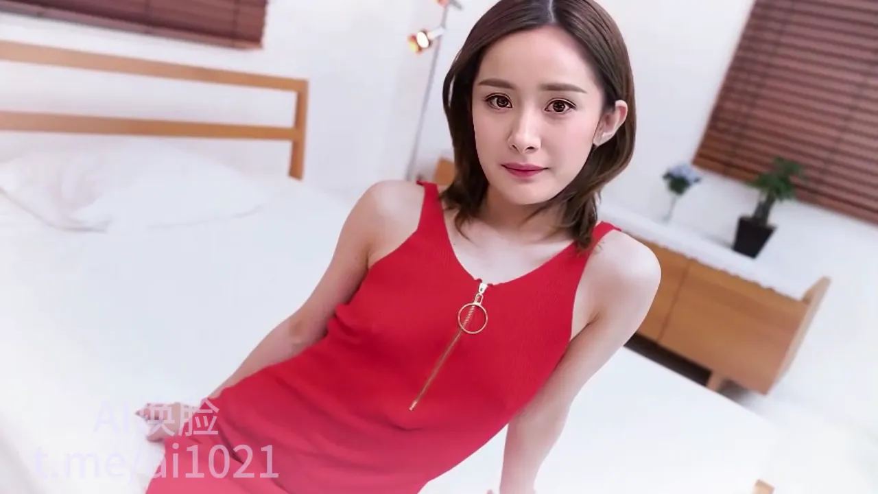 女神诱惑