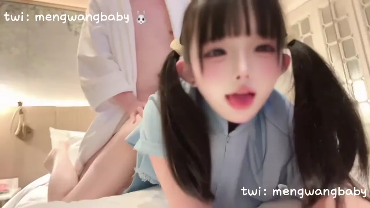 小远vlog