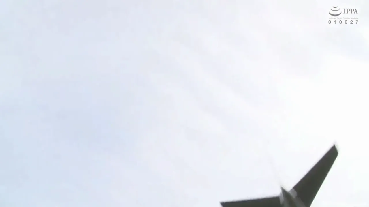 吞噬男人的M女空姐佐佐木明希对M男的飞行调教生活