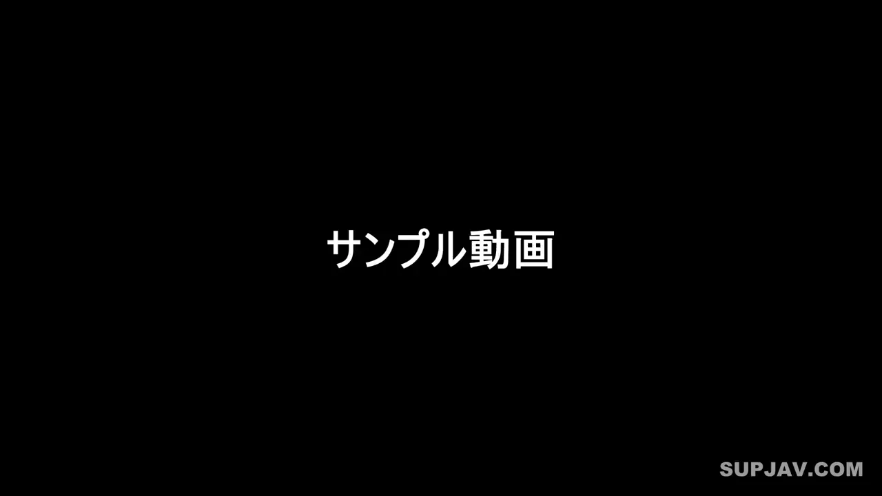 【偶像SSS级】【限量发售・全程可观看】【完全秘密版】献给所有热爱FC2的人们！高冷系“小千酱”，19岁、J.D.的完美演绎，展现真实本性的丑态大赏