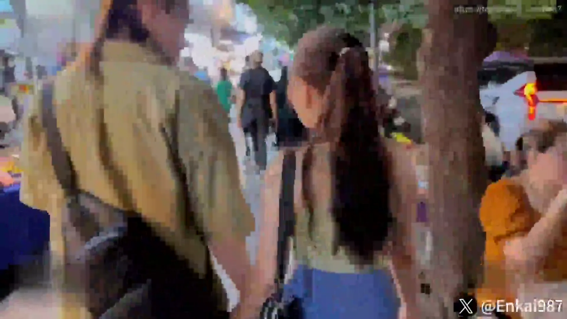 酒吧搭讪眼镜美乳小隻马 小姐姐酒店开房体验她得毒龙口活